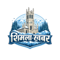 Shimla Khabar