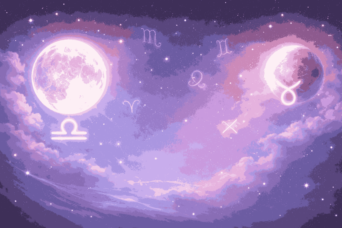 kya kehta hai aapka rashifal (1)