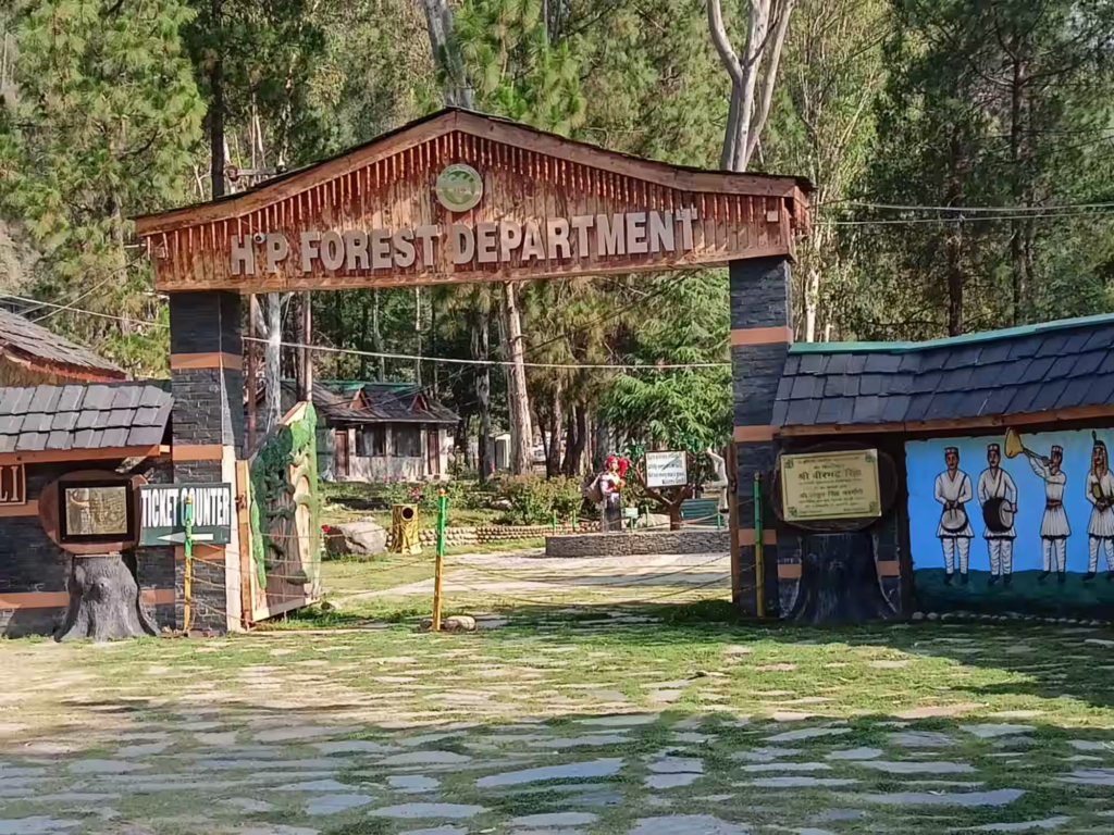 रोजगार संरचना में बड़ा बदलाव