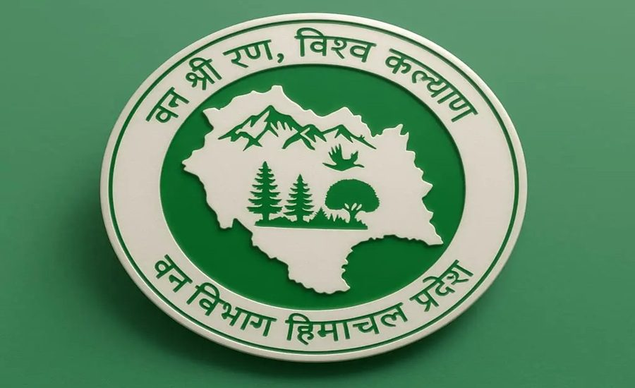 रोजगार संरचना में बड़ा बदलाव