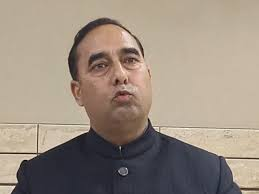 शिमला पुलिस विवाद 2026