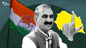 शिमला पुलिस विवाद 2026