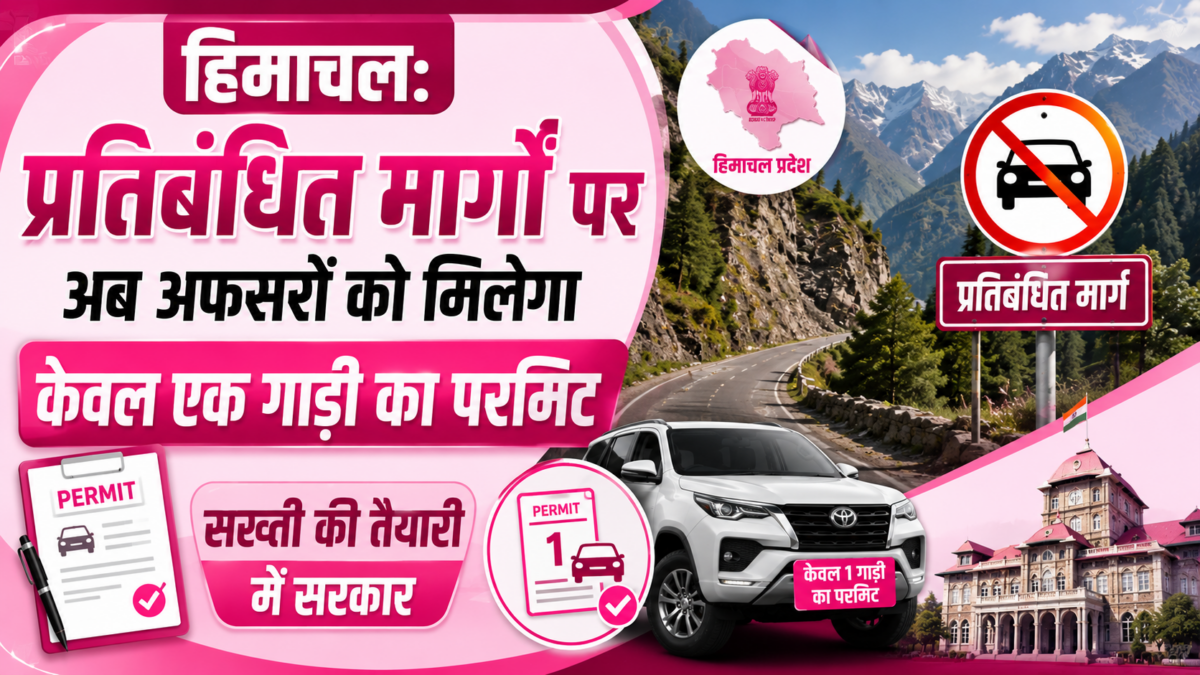 हिमाचल